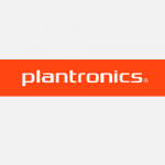 Plantronics-partners