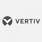 11Vertiv-partners