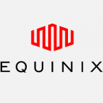 11equinix-partners
