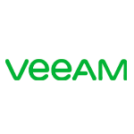11partner-Veeam-logo2021