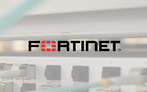 ITB Partner Fortinet