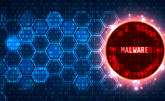 11ITB Malware Definitions you should know
