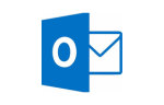 Copilot for M365 in Outlook