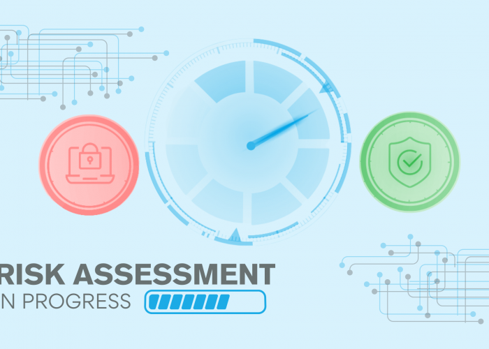 Risk Assessment ITB