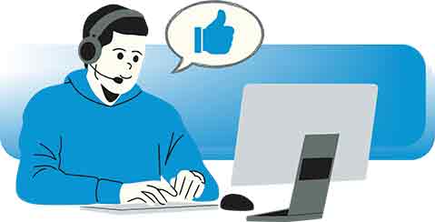 ITB-Meraki Secure Network