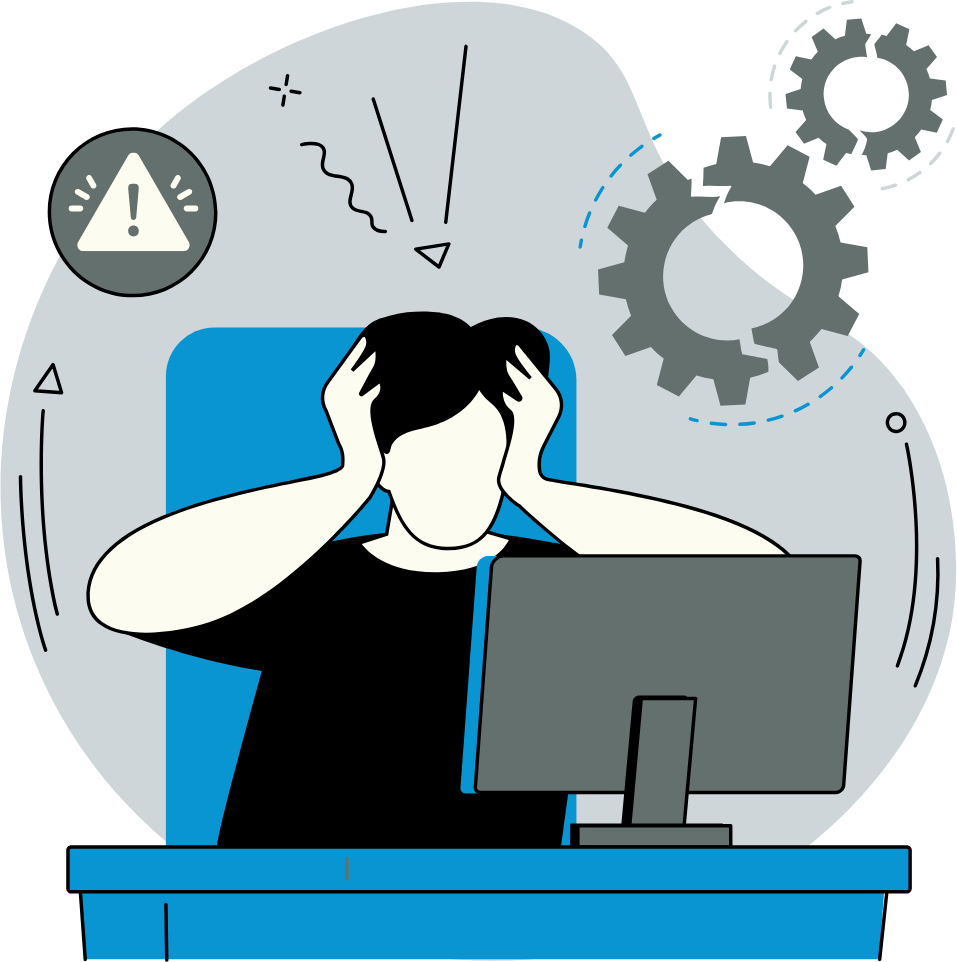 ITB Helping Networking Challenges