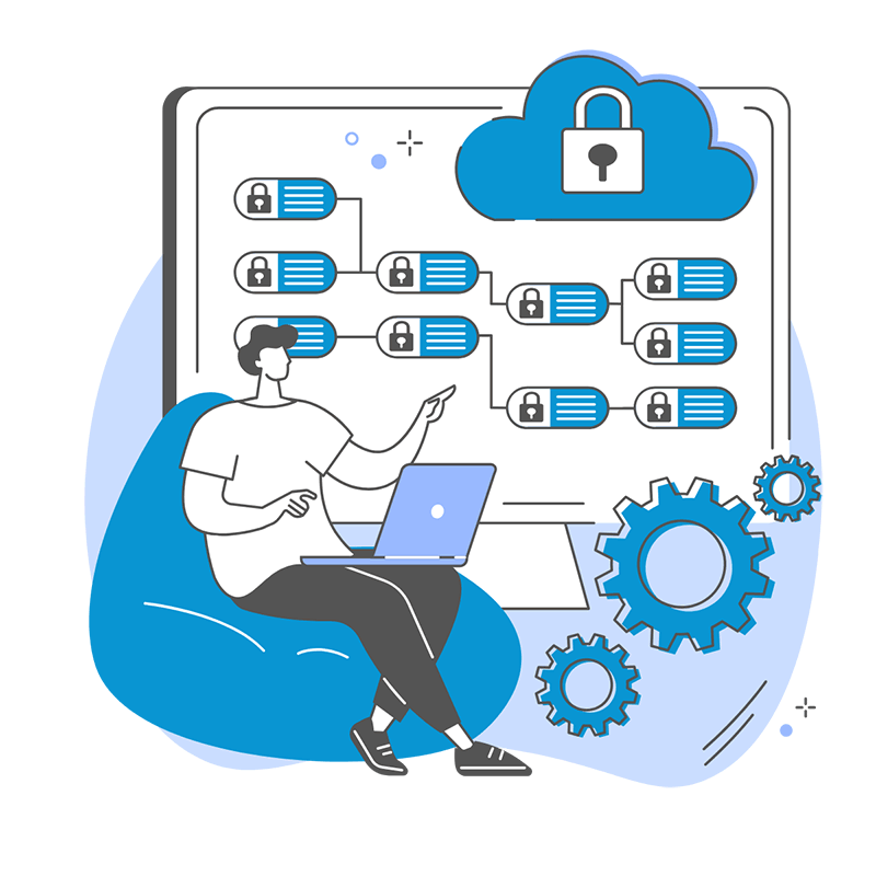 Why Choose Cisco Meraki for Your Municipality? Why Choose Cisco Meraki for Your Municipality?