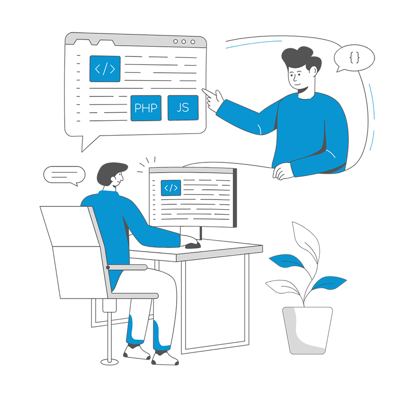 ITB Addressing Key Municipal Pain Point ITB Addressing Key Municipal Pain Point