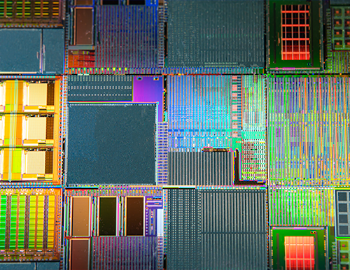 Storage Isn’t Immune Either