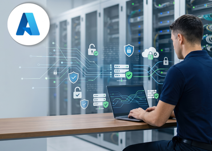 ITB-AZURE-Blog-Feature1a Migration with Microsoft Azure