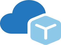Microsoft Azure