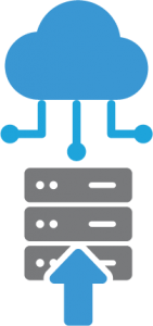 I.T. Blueprint Solutions Consulting Inc, Microsoft Azure Migration