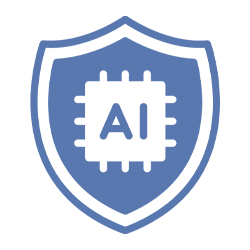 Visibility Powers Security
